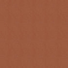 100819BH Cranfield Terracotta Belfield Fabric by Belfield Home