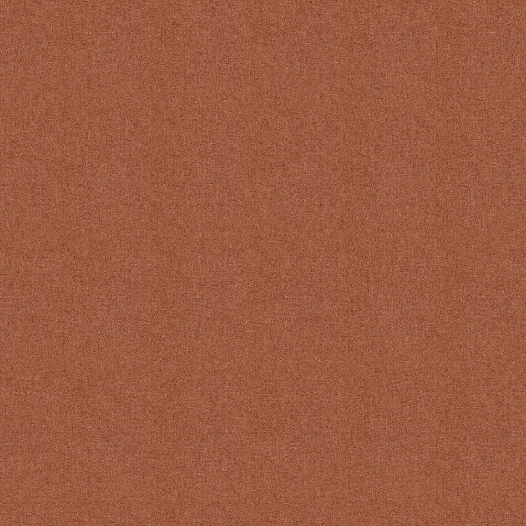 100819BH Cranfield Terracotta Belfield Fabric by Belfield Home