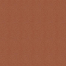 100819BH Cranfield Terracotta Belfield Fabric by Belfield Home