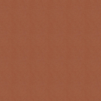 Cranfield Terracotta Belfield Fabric by Belfield Home