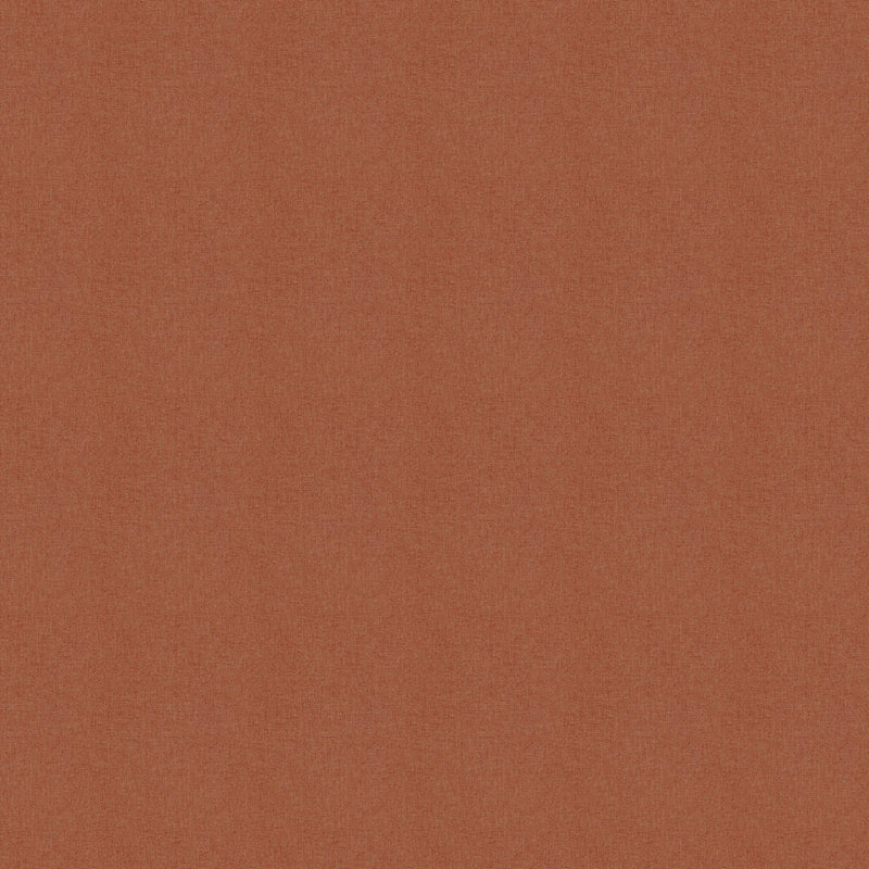 100819BH Cranfield Terracotta Belfield Fabric by Belfield Home