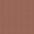 Cranfield Spice Belfield Fabric by Belfield Home