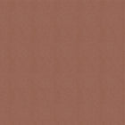 100820BH Cranfield Spice Belfield Fabric by Belfield Home