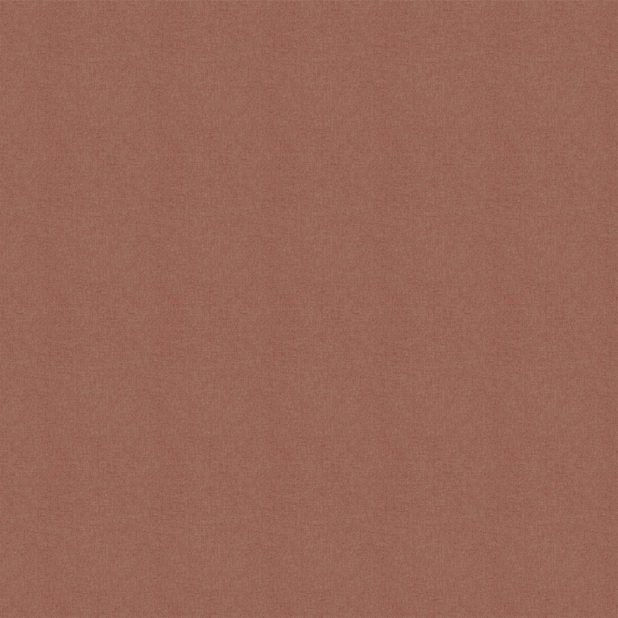100820BH Cranfield Spice Belfield Fabric by Belfield Home