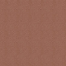 100820BH Cranfield Spice Belfield Fabric by Belfield Home