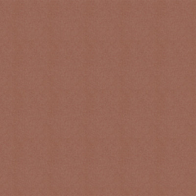 Cranfield Spice Belfield Fabric by Belfield Home