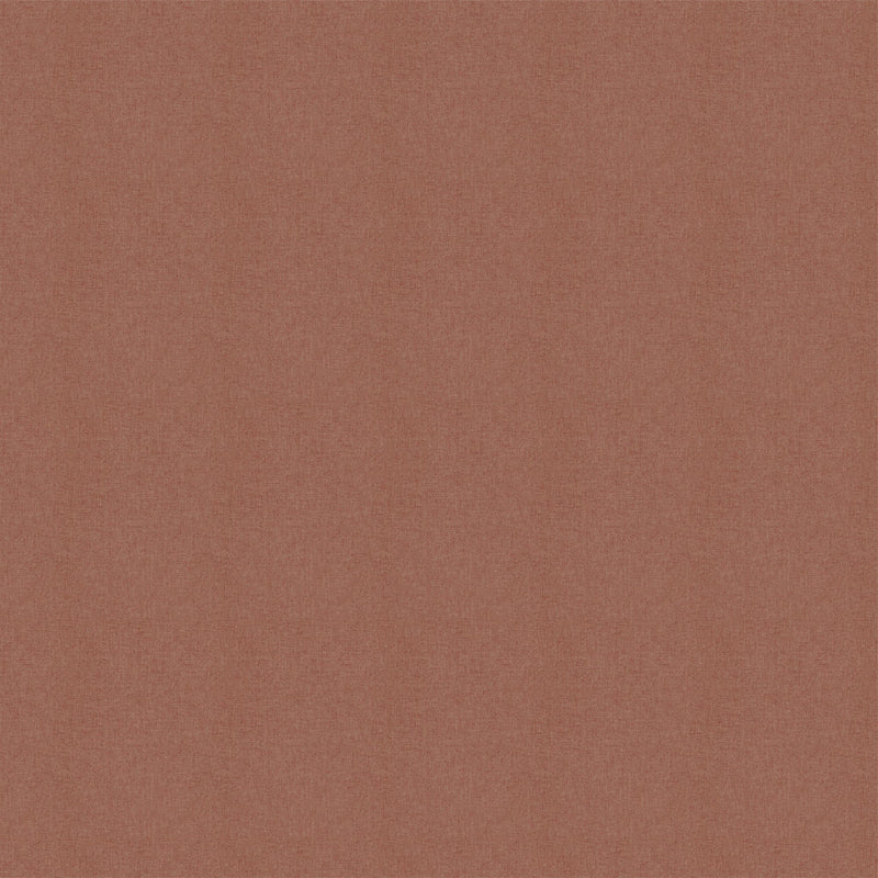 100820BH Cranfield Spice Belfield Fabric by Belfield Home