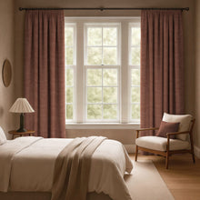 100820BH Cranfield Spice Belfield Fabric by Belfield Home