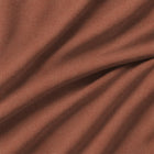 100820BH Cranfield Spice Belfield Fabric by Belfield Home