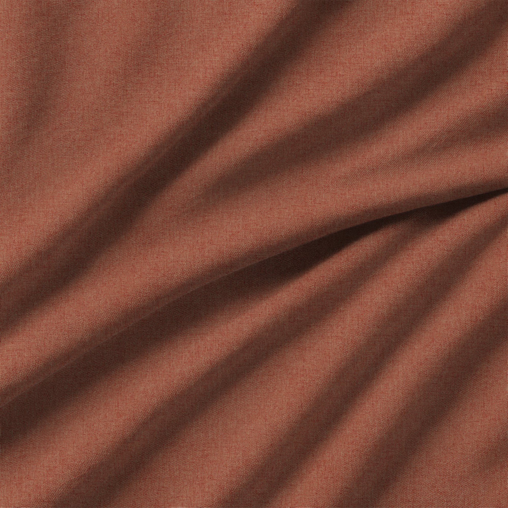 100820BH Cranfield Spice Belfield Fabric by Belfield Home