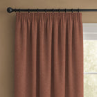 100820BH Cranfield Spice Belfield Fabric by Belfield Home