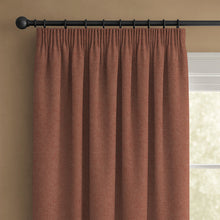 100820BH Cranfield Spice Belfield Fabric by Belfield Home
