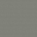 Cranfield Sky Belfield Fabric by Belfield Home
