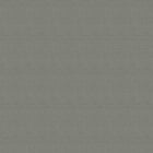 100821BH Cranfield Sky Belfield Fabric by Belfield Home