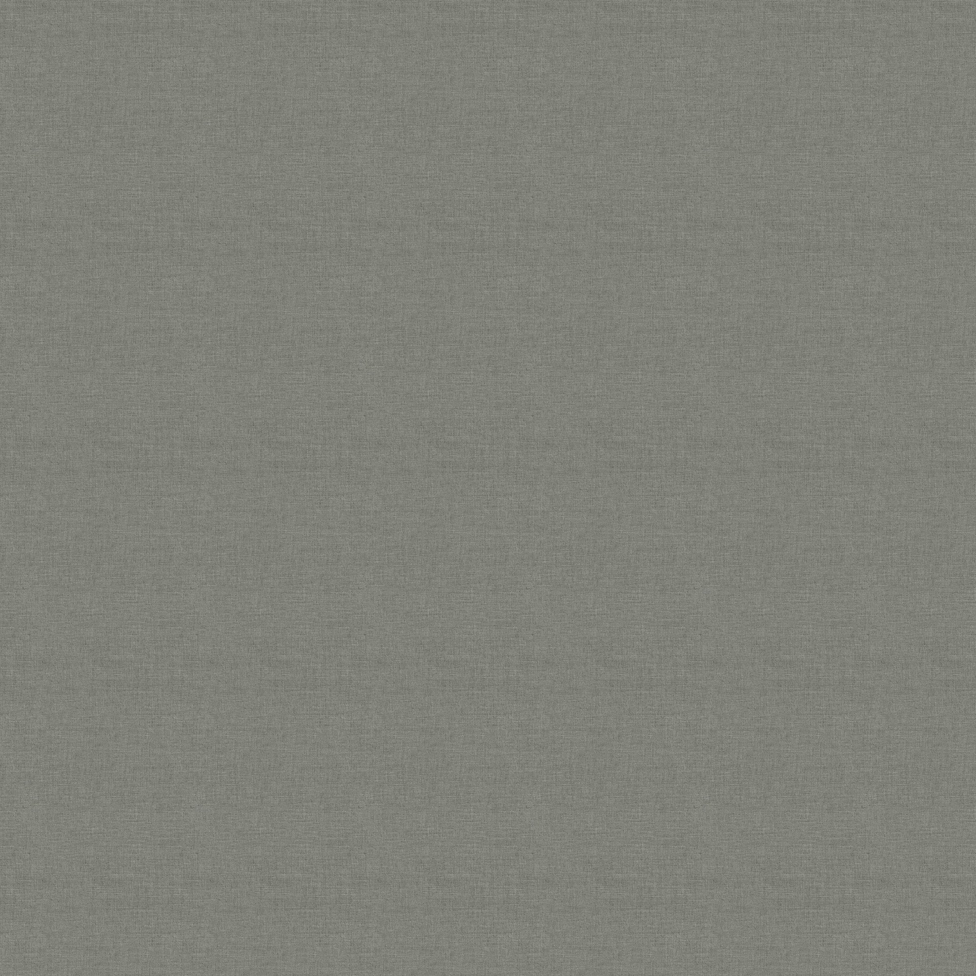 100821BH Cranfield Sky Belfield Fabric by Belfield Home