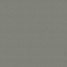 100821BH Cranfield Sky Belfield Fabric by Belfield Home