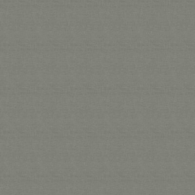 Cranfield Sky Belfield Fabric by Belfield Home