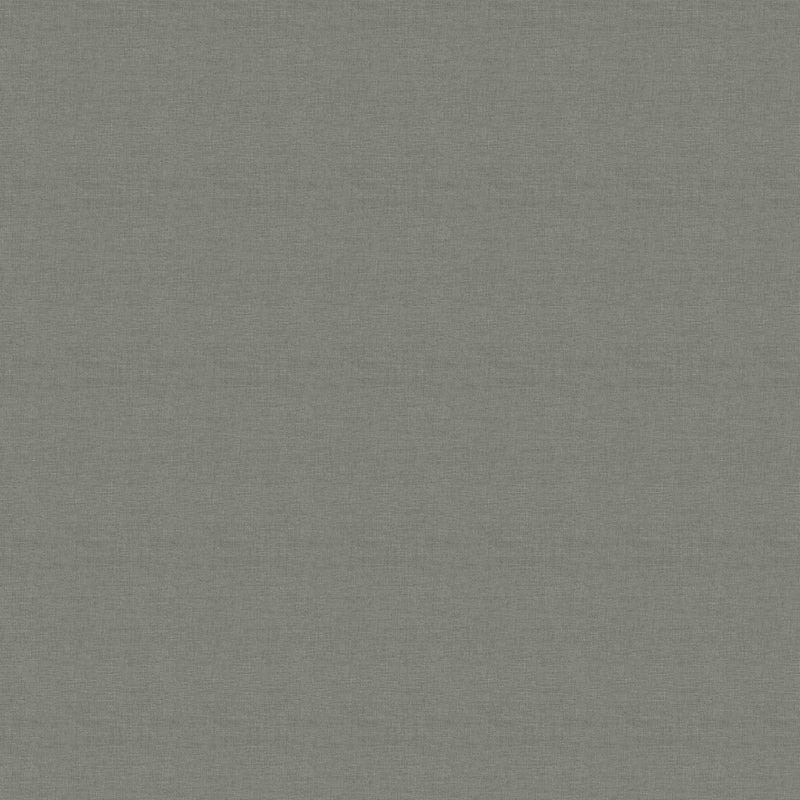100821BH Cranfield Sky Belfield Fabric by Belfield Home