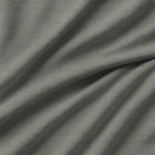 100821BH Cranfield Sky Belfield Fabric by Belfield Home