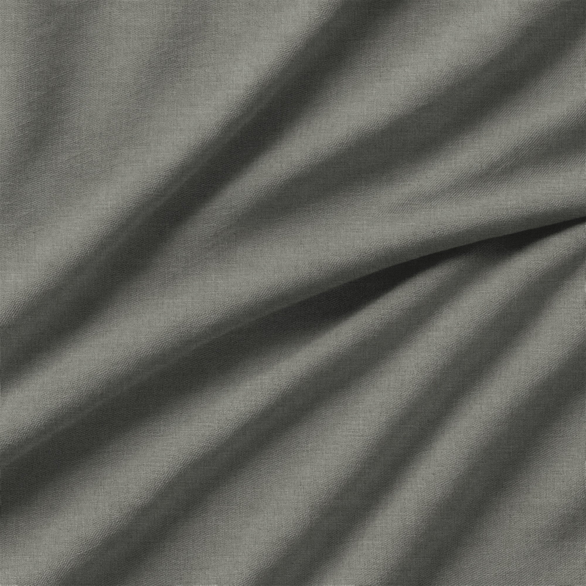 100821BH Cranfield Sky Belfield Fabric by Belfield Home