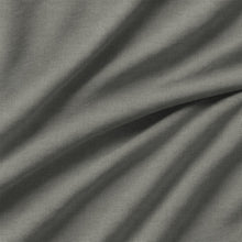 100821BH Cranfield Sky Belfield Fabric by Belfield Home