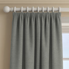 100821BH Cranfield Sky Belfield Fabric by Belfield Home