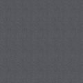 Cranfield Denim Blue Belfield Fabric by Belfield Home