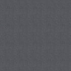 100822BH Cranfield Denim Blue Belfield Fabric by Belfield Home