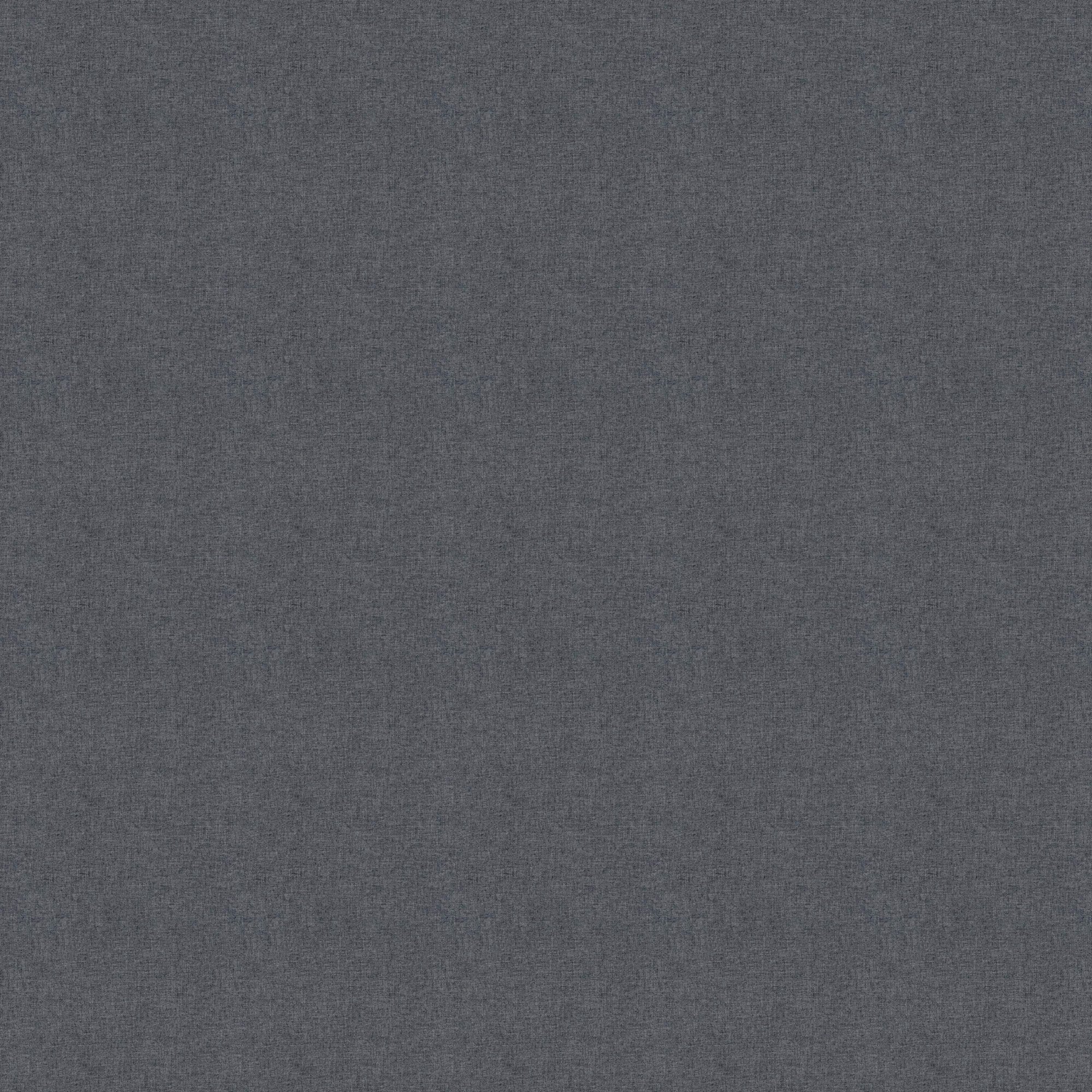100822BH Cranfield Denim Blue Belfield Fabric by Belfield Home