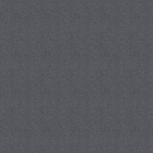 100822BH Cranfield Denim Blue Belfield Fabric by Belfield Home