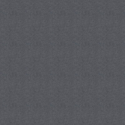 Cranfield Denim Blue Belfield Fabric by Belfield Home