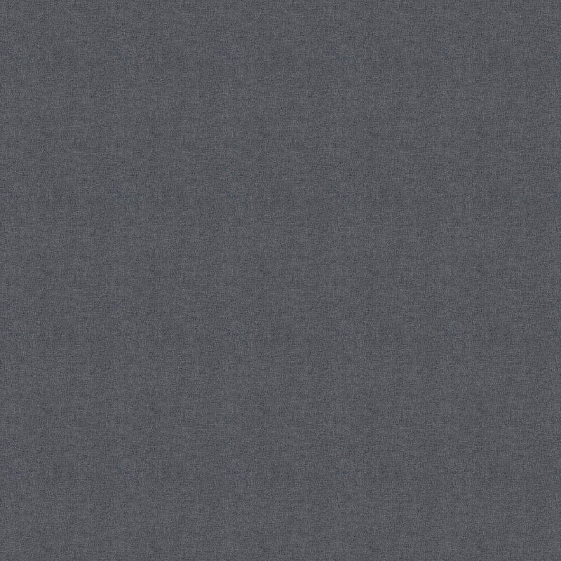 100822BH Cranfield Denim Blue Belfield Fabric by Belfield Home