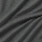 100822BH Cranfield Denim Blue Belfield Fabric by Belfield Home