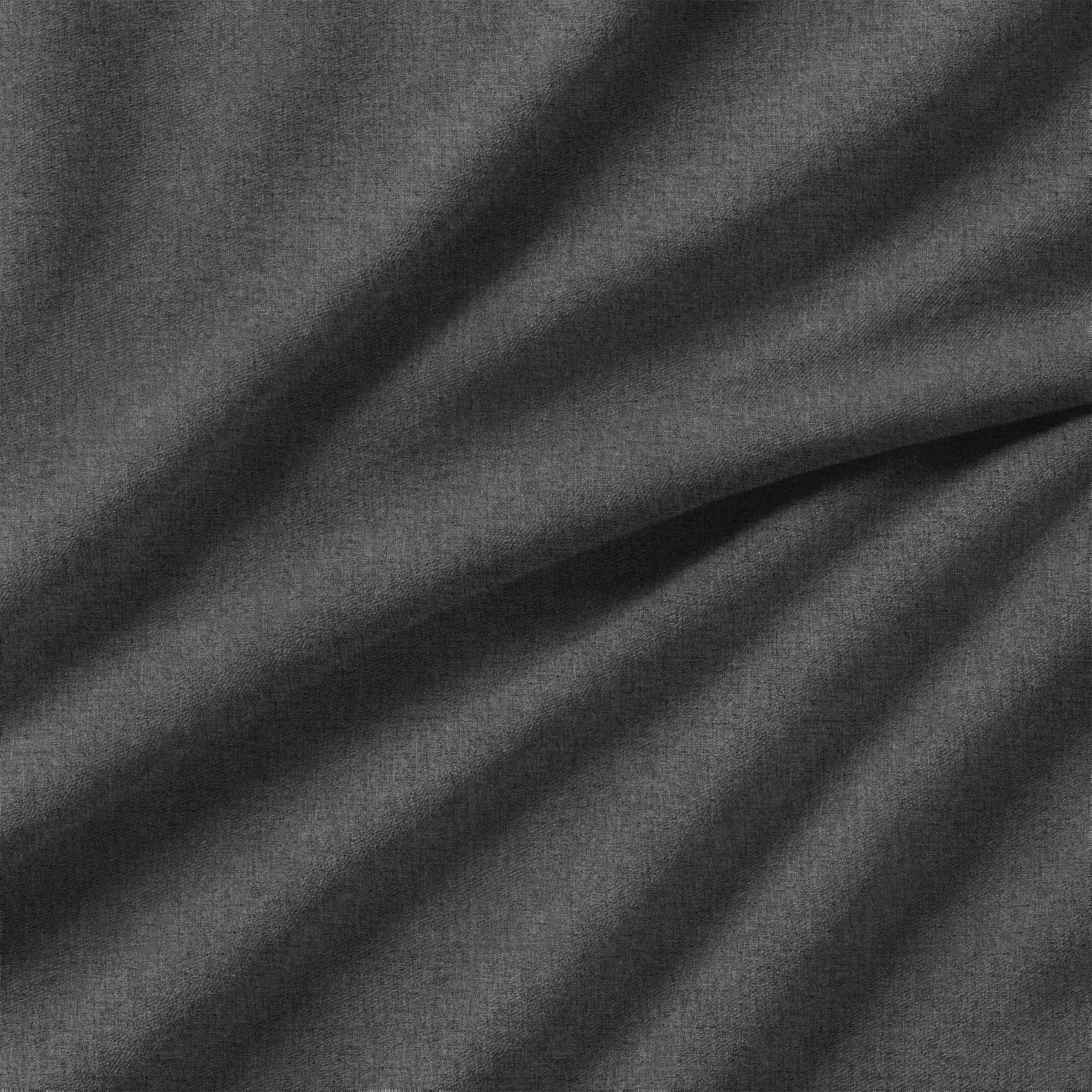 100822BH Cranfield Denim Blue Belfield Fabric by Belfield Home
