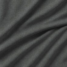 100822BH Cranfield Denim Blue Belfield Fabric by Belfield Home