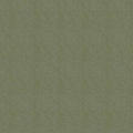 Cranfield Sage Belfield Fabric by Belfield Home