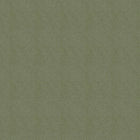 100823BH Cranfield Sage Belfield Fabric by Belfield Home