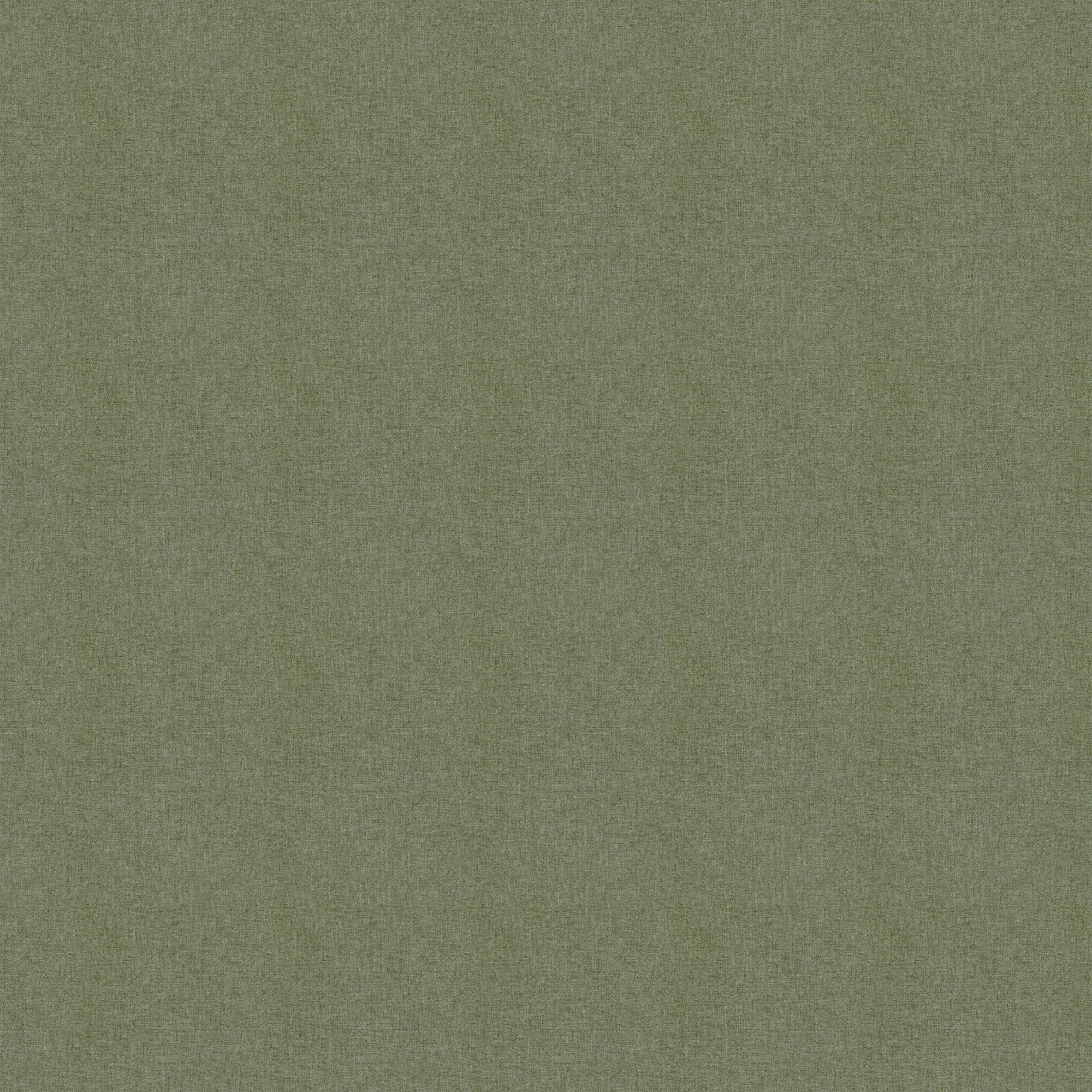 100823BH Cranfield Sage Belfield Fabric by Belfield Home