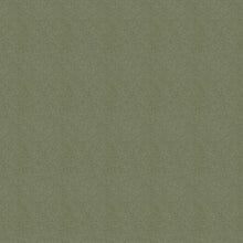 100823BH Cranfield Sage Belfield Fabric by Belfield Home