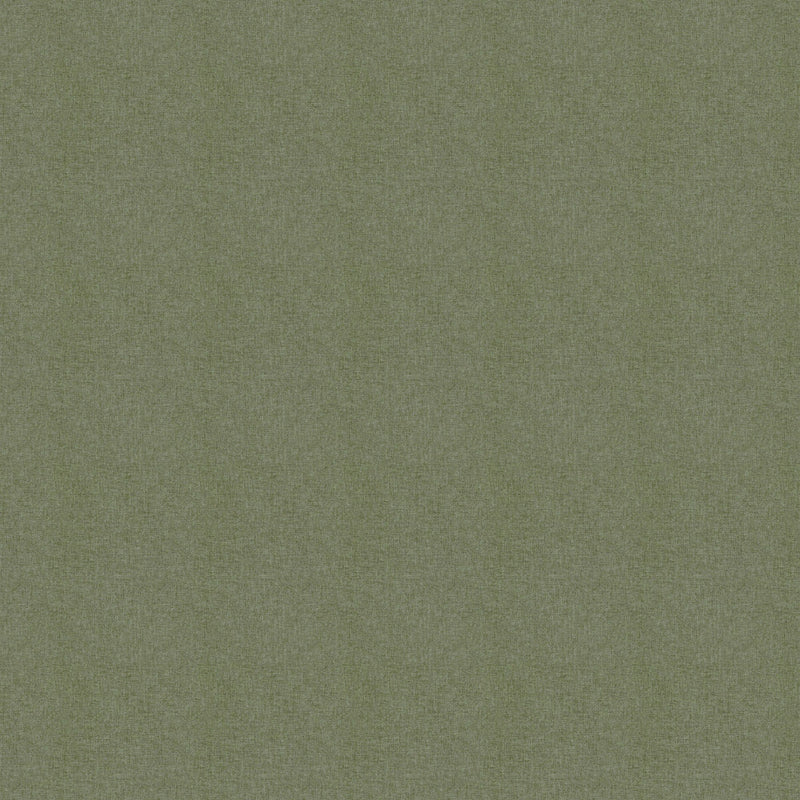 100823BH Cranfield Sage Belfield Fabric by Belfield Home