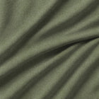 100823BH Cranfield Sage Belfield Fabric by Belfield Home