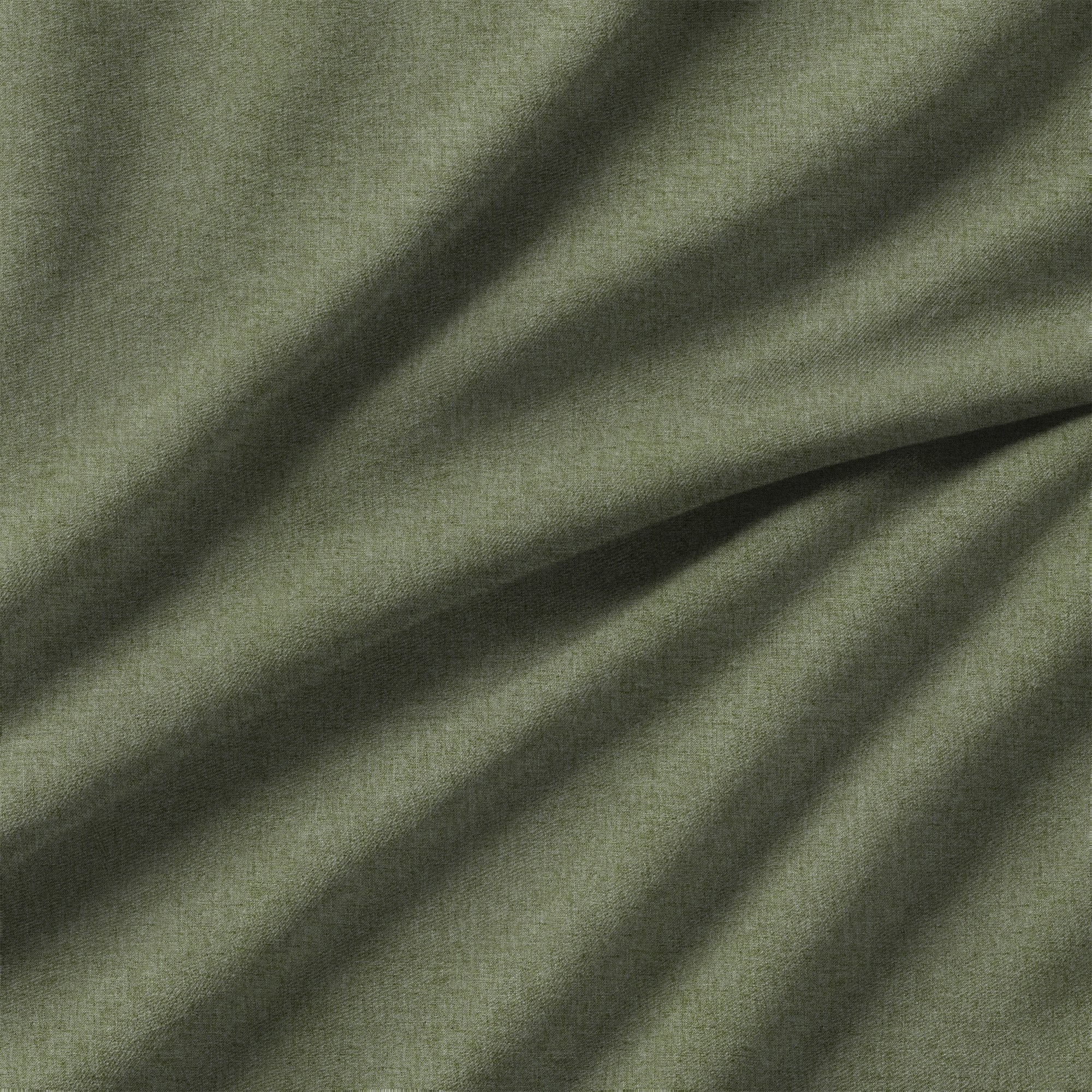 100823BH Cranfield Sage Belfield Fabric by Belfield Home