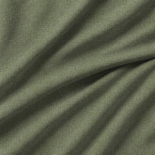 100823BH Cranfield Sage Belfield Fabric by Belfield Home