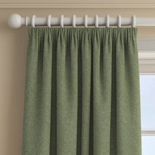 100823BH Cranfield Sage Belfield Fabric by Belfield Home