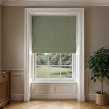 100823BH Cranfield Sage Belfield Fabric by Belfield Home
