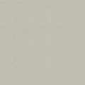 Sherwood Natural Belfield Fabric by Belfield Home