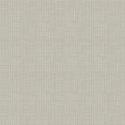 100824BH Sherwood Natural Belfield Fabric by Belfield Home