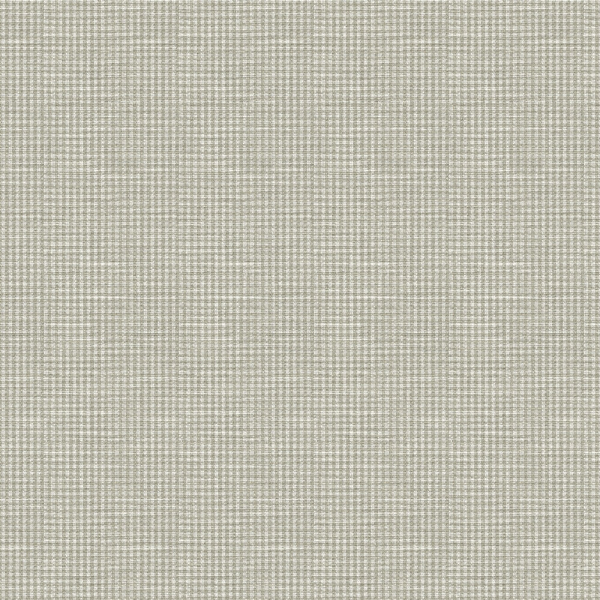 100824BH Sherwood Natural Belfield Fabric by Belfield Home