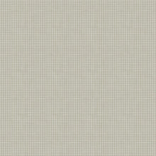 100824BH Sherwood Natural Belfield Fabric by Belfield Home