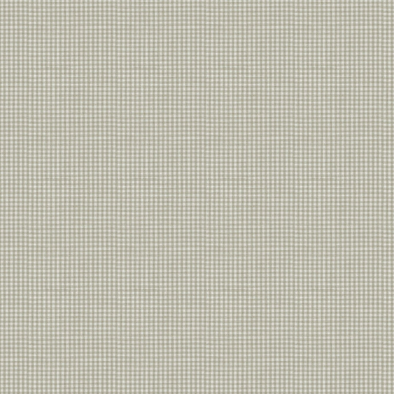 100824BH Sherwood Natural Belfield Fabric by Belfield Home